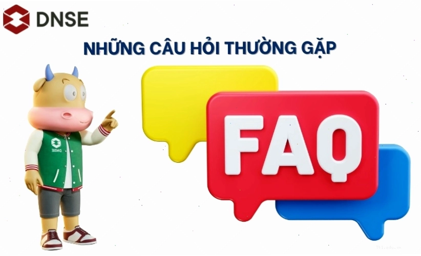 Những câu hỏi thường gặp về ông Trịnh Văn Quyết là ai