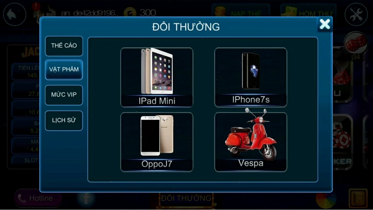 Phan Sào Nam trong một phiên tòa