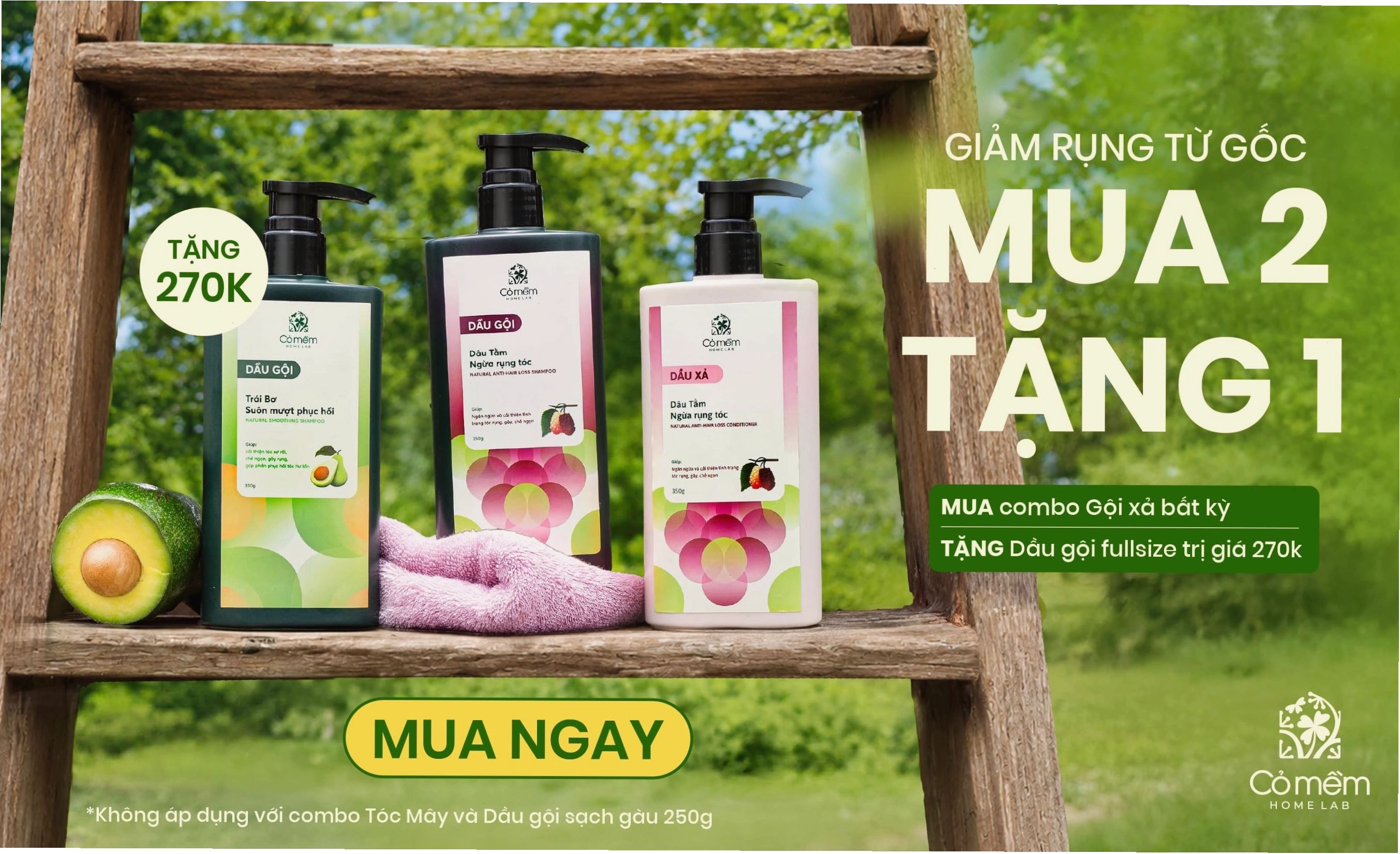 Phun môi collagen giúp đôi môi căng mọng và đàn hồi