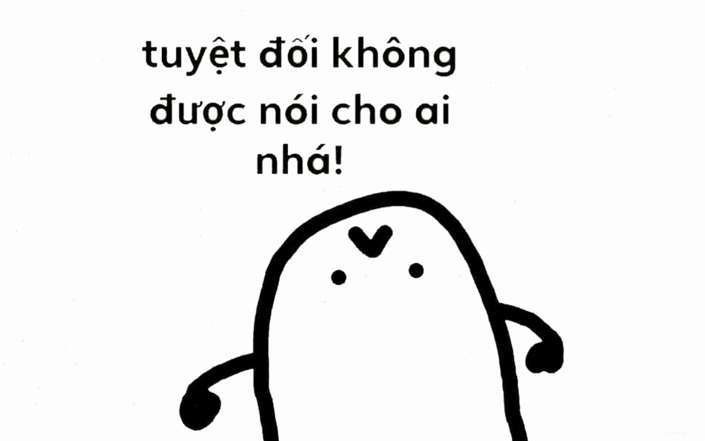 Quá trình tạo một meme hài hước với các bước đơn giản