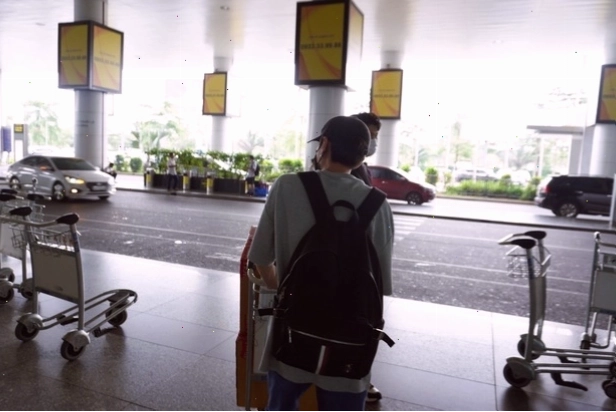 Quang Hùng MasterD nhận được nhiều lời khen ngợi từ giới chuyên môn và khán giả