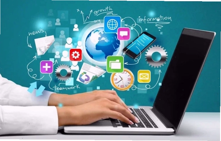 Quy định thời gian sử dụng Internet hợp lý để bảo vệ sức khỏe