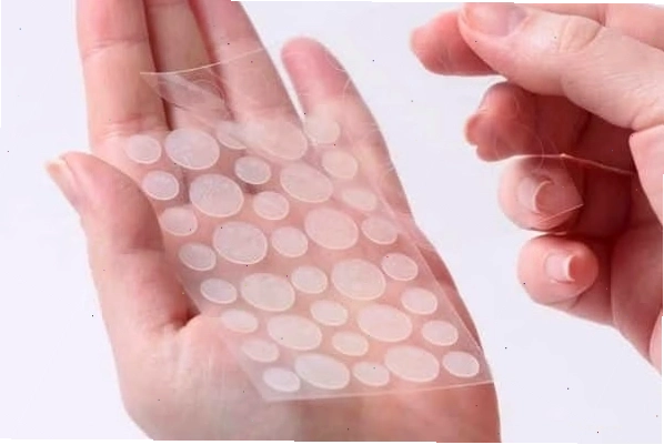 Quy trình chăm sóc da mụn hàng ngày