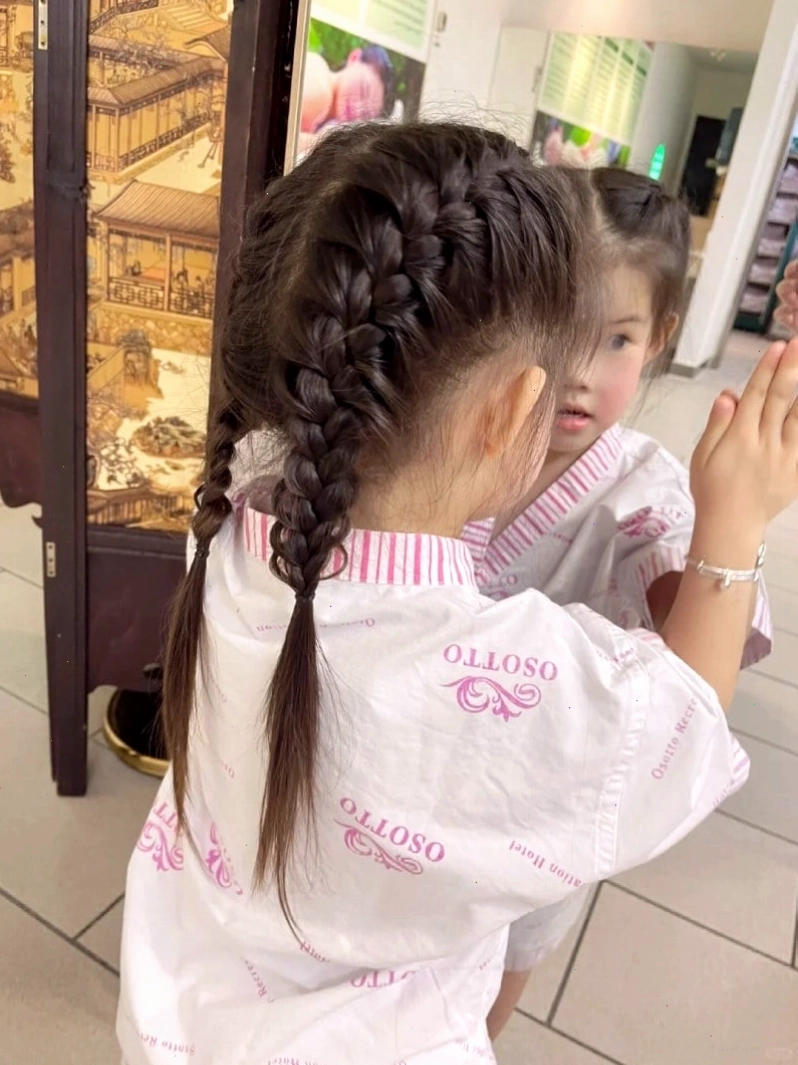 Sản phẩm chăm sóc tóc giúp tóc khỏe đẹp