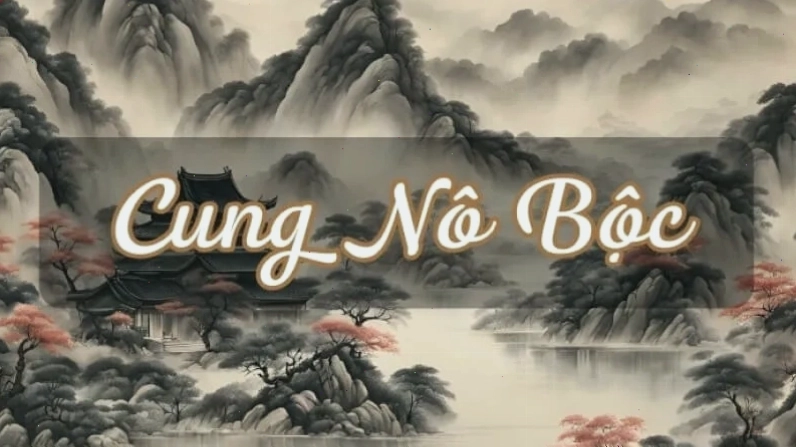 Sơ lược khái niệm cung Nô Bộc và phạm vi các mối quan hệ đối ngoại trong tử vi