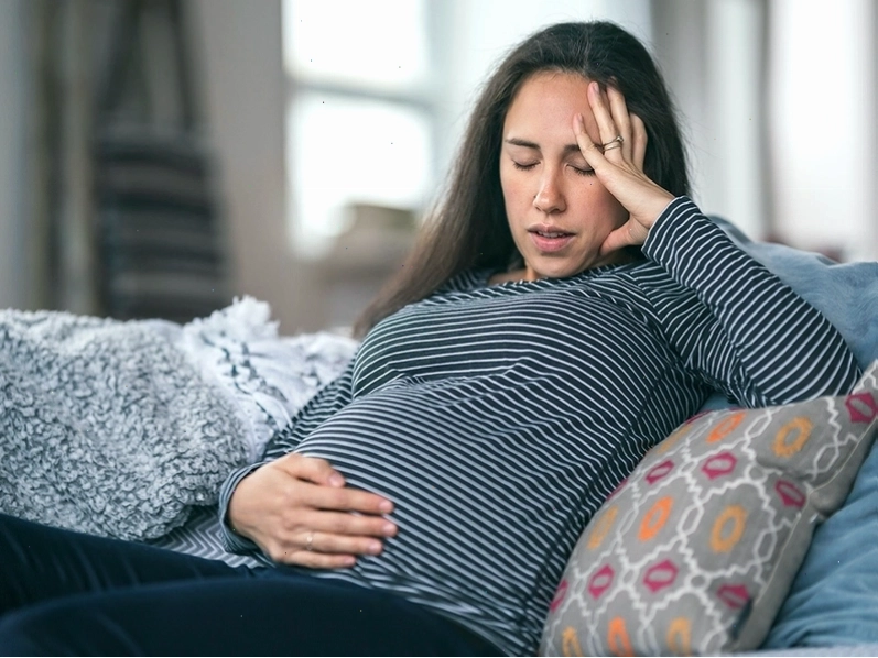 So sánh yến sào và yến mạch về nguồn gốc và tác dụng