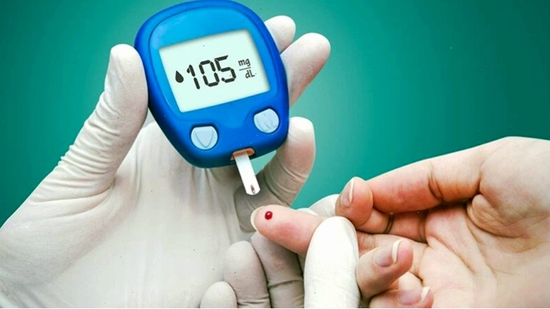 Sử dụng cỏ ngọt giúp kiểm soát bệnh tiểu đường hiệu quả
