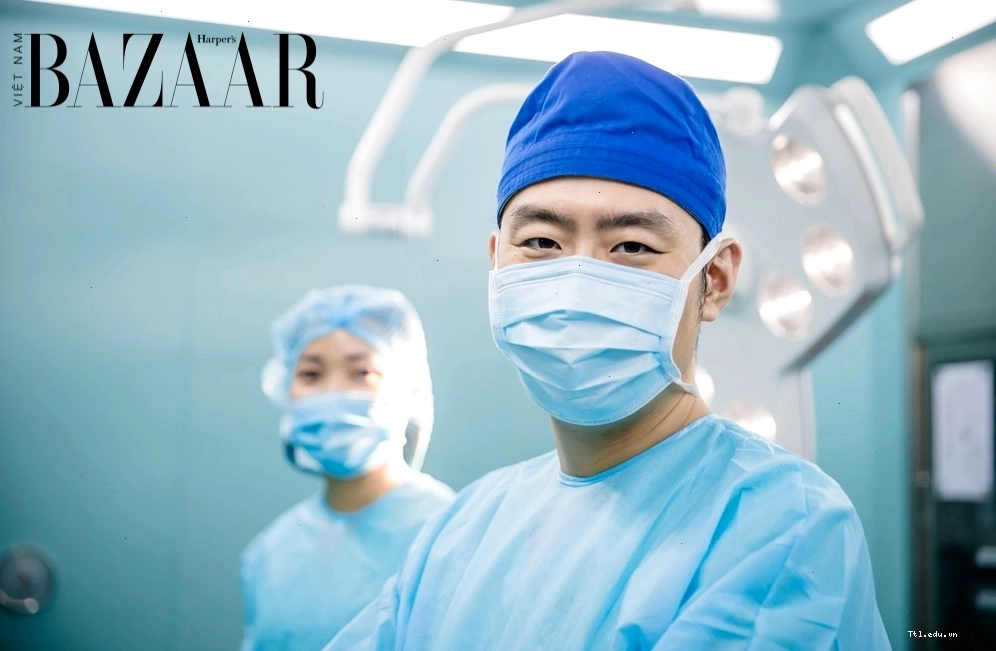 Tác hại của ăn nhiều tỏi đen làm tăng nguy cơ chảy máu