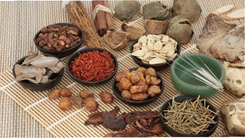 Tác hại của đậu xanh đối với hệ tiêu hóa non nớt của trẻ nhỏ