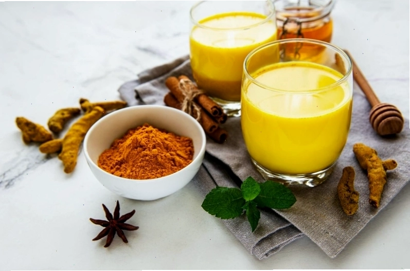 Tác hại khi ăn nghệ tươi quá nhiều gây rối loạn tiêu hóa