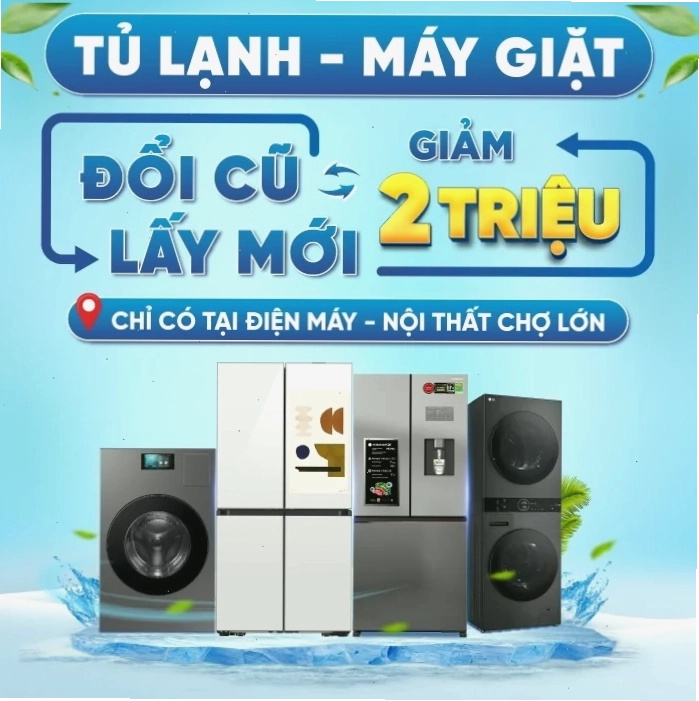 Thông điệp ý nghĩa về tình bạn và cuộc sống