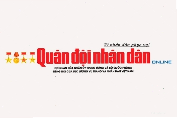 Thông tin về võ sư Đoàn Bảo Châu.