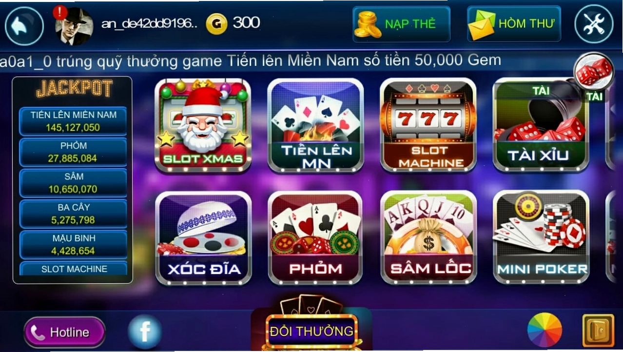 Thông tin về vụ án Phan Sào Nam