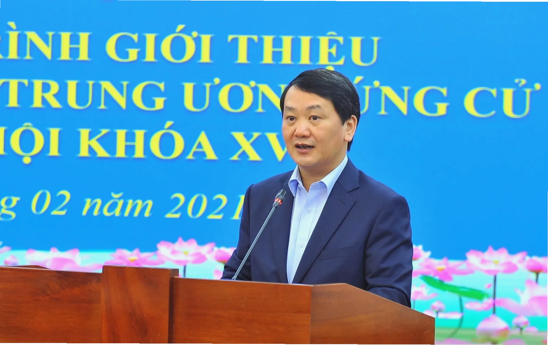 Thủ tướng Phạm Minh Chính và phu nhân