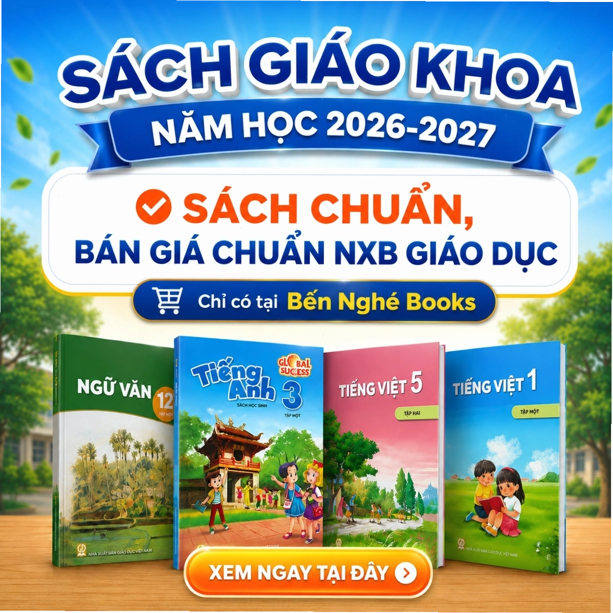 Tìm hiểu về tâm lý học phân tích của Carl Jung