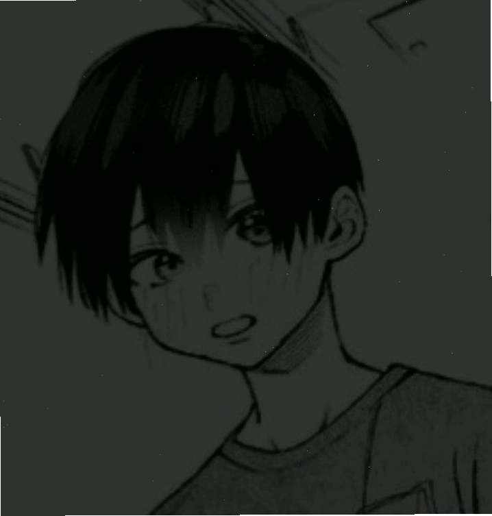 Tổng hợp avatar anime nam sáng với phong cách cool ngầu và lãng tử