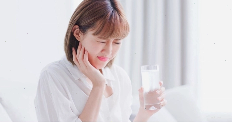 Trám răng giúp khắc phục khiếm khuyết răng nhanh chóng nhưng cần đảm bảo thẩm mỹ