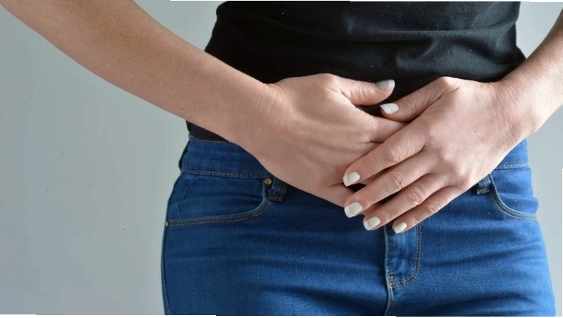 Tránh kết hợp lá hẹ với thịt trâu, thịt bò