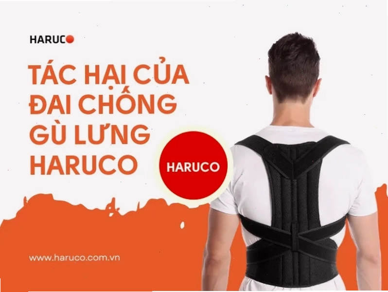 Tư thế ngồi cong vẹo cột sống và giải pháp cải thiện