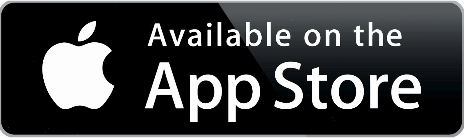 Ứng dụng Loigiaihay trên App Store