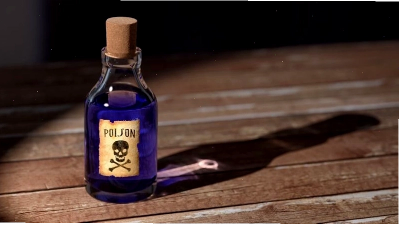 Uống kombucha với bình gốm có thể gây ngộ độc chì