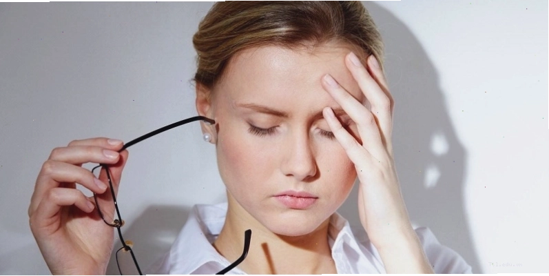 Uống trà nụ vối khi đói gây cảm giác cồn cào, mệt mỏi và mất năng lượng