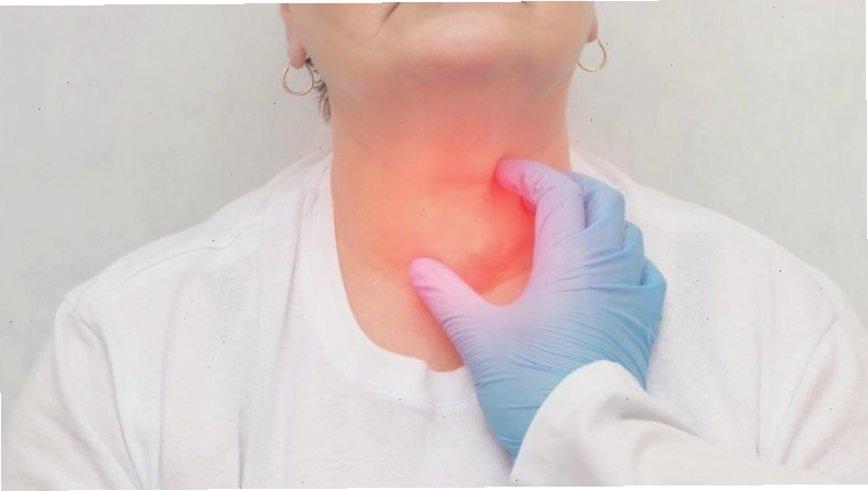 Việc tiêu thụ sữa đậu nành trong thời gian dài có thể gây ra ảnh hưởng đến tuyến giáp