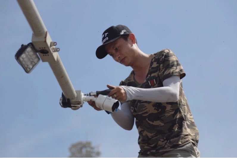 1737117802_3luuykhilapcamera.png