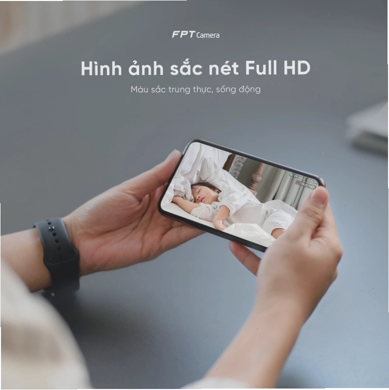 1737117832_6luuykhilapcamera.png