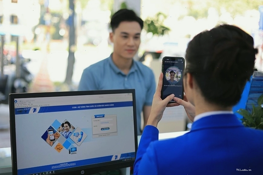 Áp dụng các thu thuat tang dung luong bo nho dien thoai một cách thường xuyên