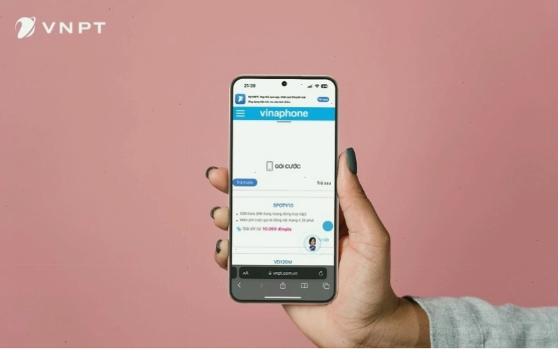Nâng cấp bộ nhớ trong điện thoại android bằng cách sử dụng các giải pháp lưu trữ ngoài