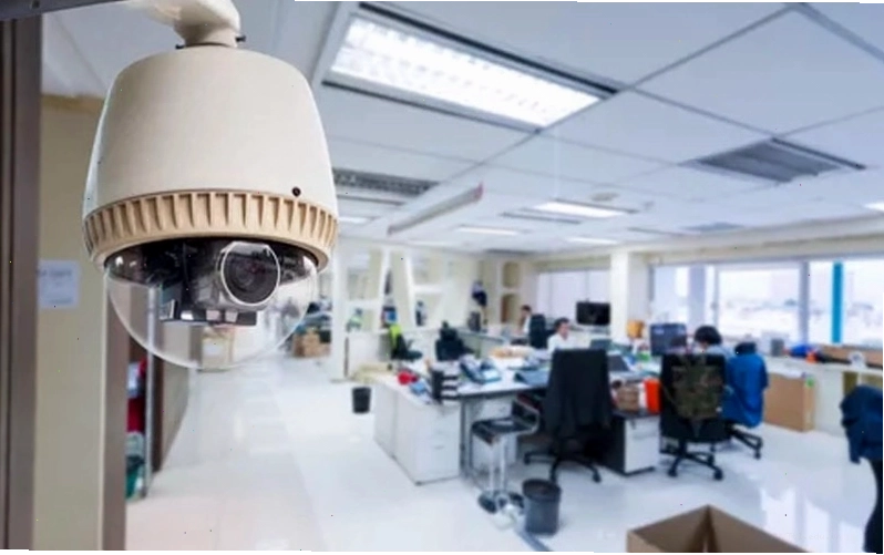 Những lưu ý trước khi lắp đặt camera an ninh cho gia đình