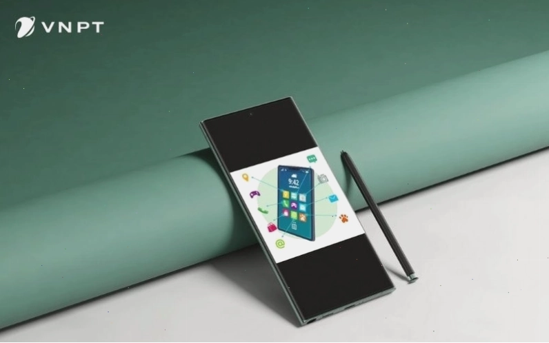Thao tác nâng cấp bộ nhớ trong điện thoại android thông qua việc xóa bộ nhớ đệm