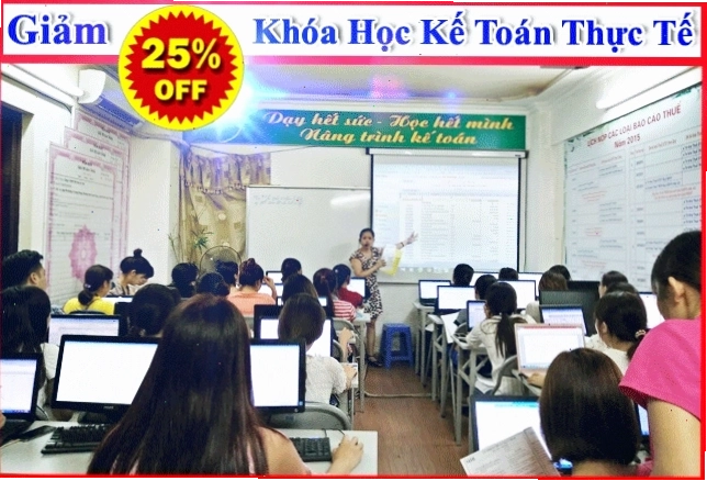 Tư vấn giải pháp quản lý tài chính và thuế đầu tư chứng khoán hiệu quả