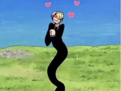 150+ Ảnh Meme Anime Hài Hước, Vô Tri Nhất Năm 2026
