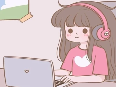 265+ Ảnh Avatar Hoạt Hình Cute Nhất 2026 Cho Mọi Phong Cách