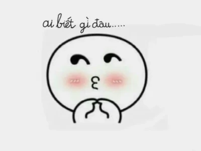 327+ Meme Ngại Cực Hài Cho Dân Chơi Hệ Meme 2026