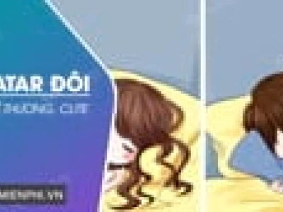 498+ Ảnh Avatar Đôi Đẹp Cho Cặp Đôi Và Bạn Thân 2026