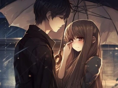 563+ Avatar Anime Nữ Ngầu Cực Chất Cho Năm 2026