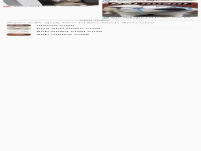 745+ Meme Buồn Tình Cảm Khiến Ai Cũng Đồng Cảm