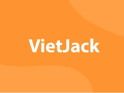 Ai là người đứng đầu nhà nước Văn Lang?