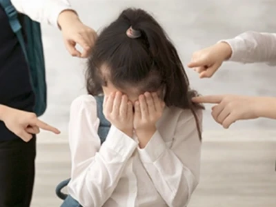 Bạo lực học đường: Hệ lụy khôn lường và chiến lược phòng tránh hiệu quả