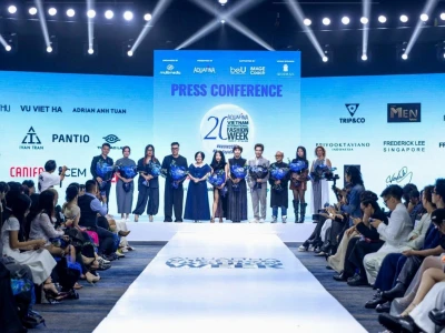 Bí quyết chọn áo vest nữ đẹp sang trọng và hợp thời trang 2026