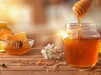 Bí quyết làm đẹp da mặt tại nhà từ thiên nhiên hiệu quả