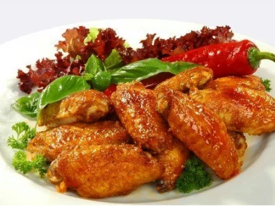 Bí quyết làm gà chiên mắm giòn ngon chuẩn vị tại nhà