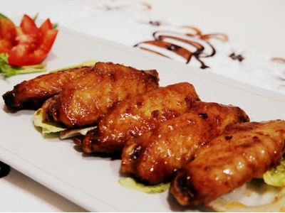 Bí quyết làm sốt me chua ngọt đậm đà, ai ăn cũng mê