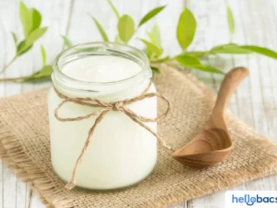 Bí quyết làm sữa chua sánh mịn tại nhà với sữa tươi và sữa đặc