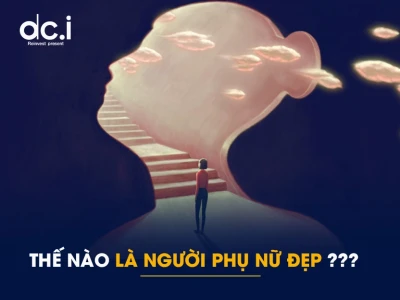 Bí quyết sở hữu phụ nữ dáng đẹp chuẩn mực năm 2026