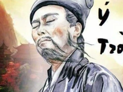 Bộ sưu tập 99+ Ý Trời Meme hài hước, cười ra nước mắt 2026