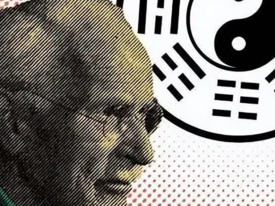 Carl Jung là ai? Khám phá cuộc đời và tư tưởng của nhà tâm lý học vĩ đại